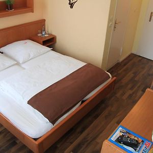 Double Kamer